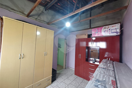 Casa à venda com 5 quartos em Jardim Maria Lúcia, Votorantim, SP