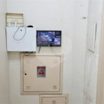 Apartamento para alugar com 2 quartos, sendo 1 suíte, em Jardim Botânico, Ribeirão Preto, SP