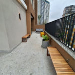 Apartamento para alugar com 3 suítes em Sumarezinho, São Paulo, SP