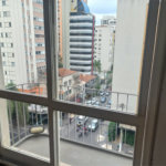 Apartamento à venda com 3 quartos, sendo 1 suíte, em Jardim Paulista, São Paulo, SP