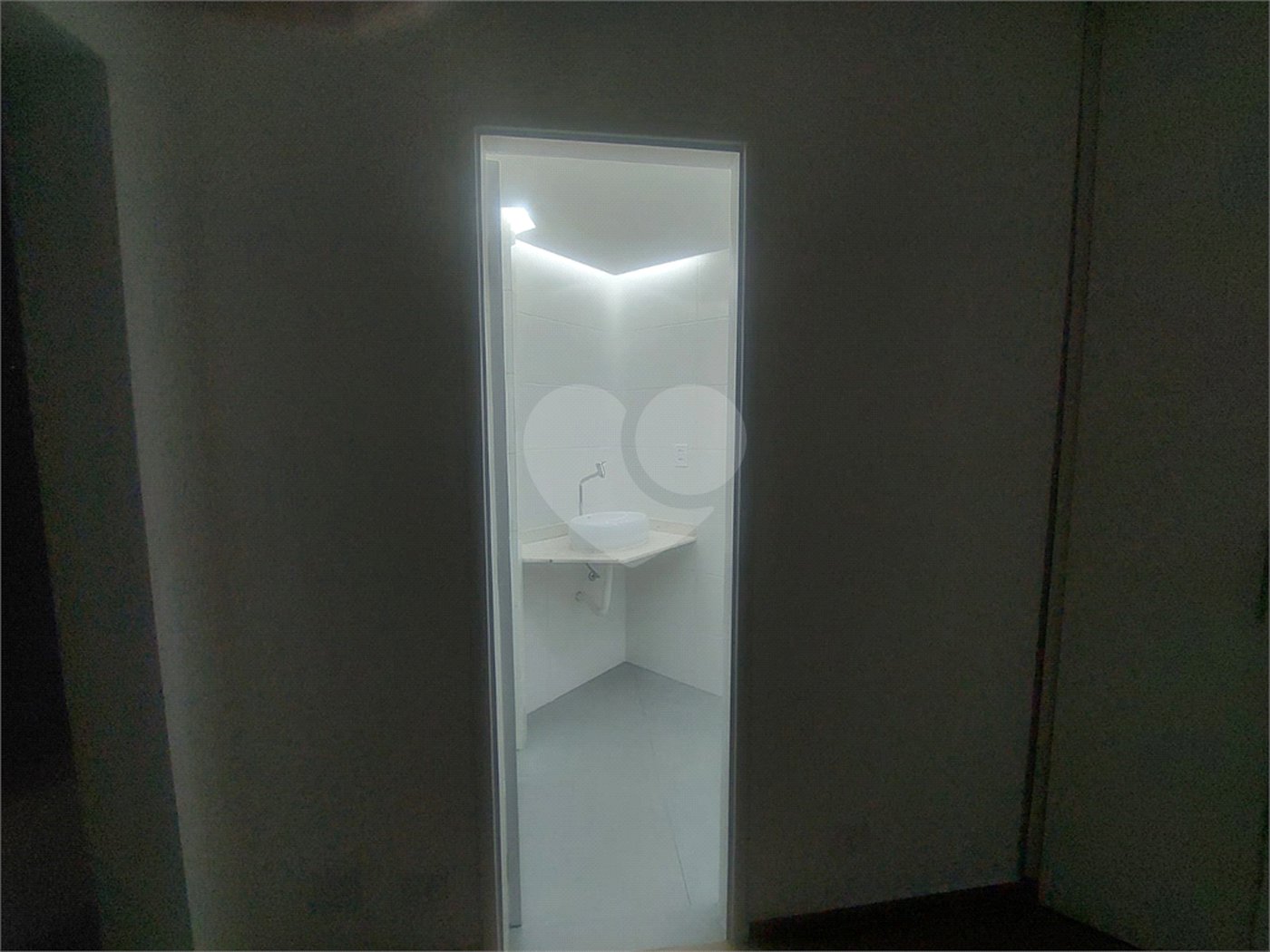 Apartamento à venda com 1 suíte em Pinheiros, São Paulo, SP