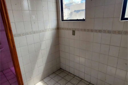 Loja Comercial para locação, ,  - LO0024.