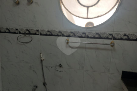 Apartamento à venda com 3 quartos, sendo 1 suíte, em Jardim Paulista, São Paulo, SP