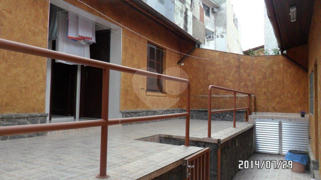 Casa Térrea à venda com 3 quartos, sendo 1 suíte,  em Jardim Franca, São Paulo, SP