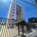Apartamento à venda com 1 quarto em Vila Mazzei, São Paulo, SP