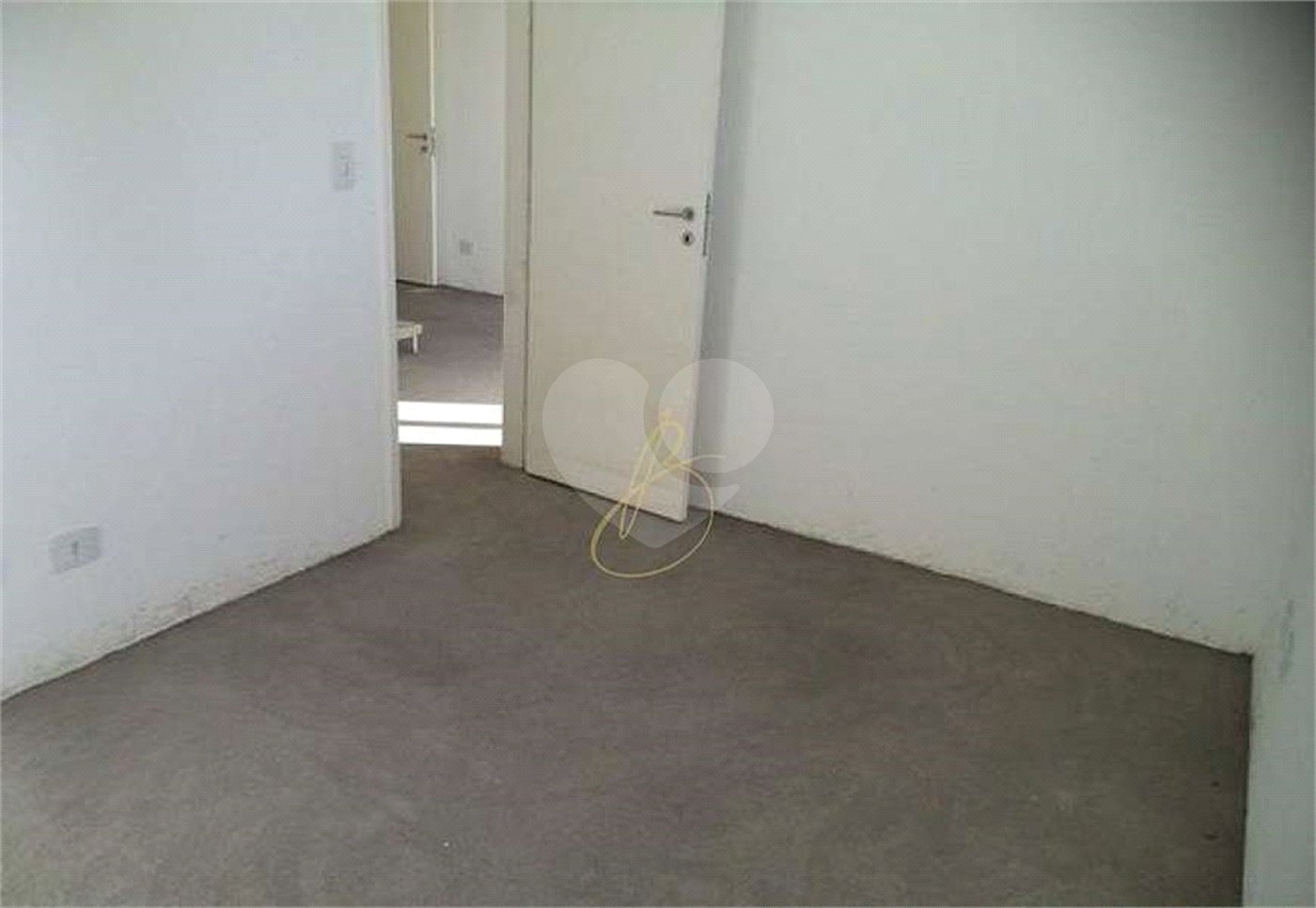 Apartamento à venda com 1 quarto em Jardim Monte Kemel, São Paulo, SP