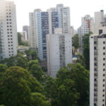 Apartamento à venda com 4 suítes em Vila Andrade, São Paulo, SP