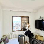Apartamento à venda com 3 suítes em Santa Terezinha, São Paulo, SP