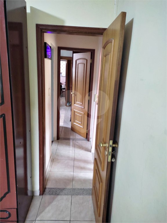 Casa Térrea à venda com 3 quartos, sendo 1 suíte, em Tremembé, São Paulo, SP