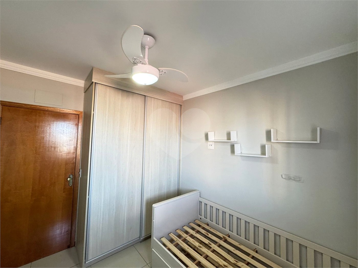 Apartamento à venda com 3 quartos, sendo 1 suíte,  em Jardim Paulista, Ribeirão Preto, SP