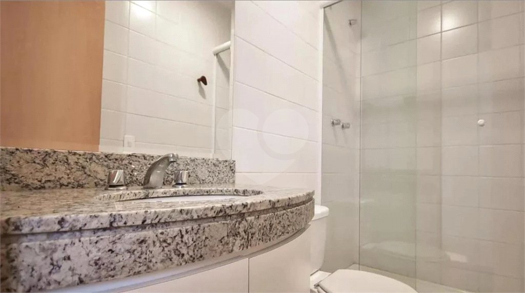 Cobertura à venda com 3 quartos, sendo 2 suítes,  em Paraíso do Morumbi, São Paulo, SP