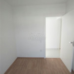 Apartamento à venda ou para alugar com 3 suítes em Parque Campolim, Sorocaba, SP