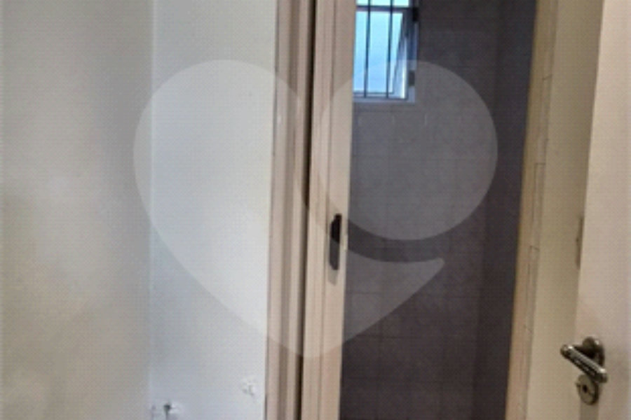 Sobrado à venda com 3 quartos, sendo 1 suíte, em Santana, São Paulo, SP