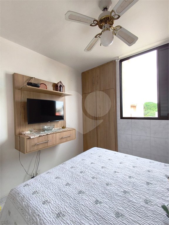 Apartamento à venda com 2 quartos em Santana, São Paulo, SP