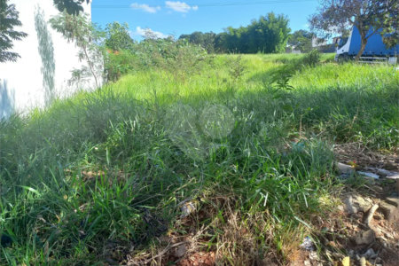 Terreno à venda em Jardim Primavera, Itupeva, SP