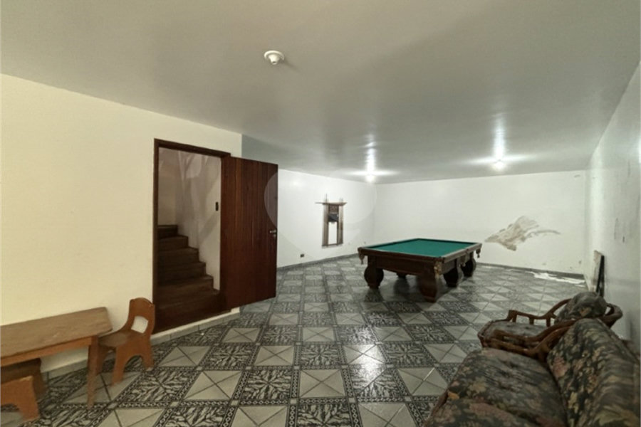 Casa à venda com 4 suítes em Tremembé, São Paulo, SP
