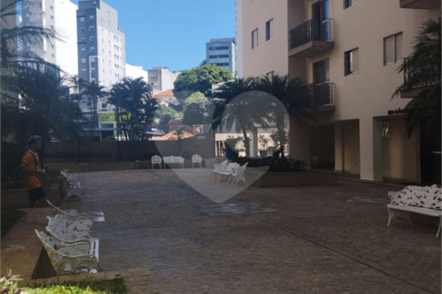 Apartamento à venda com 2 quartos, sendo 1 suíte, em Vila Guilherme, São Paulo, SP