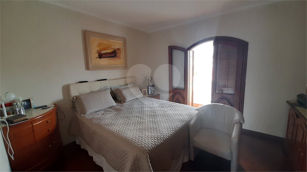 Casa à venda com 3 quartos, sendo 1 suíte, em Vila Guilherme, São Paulo, SP