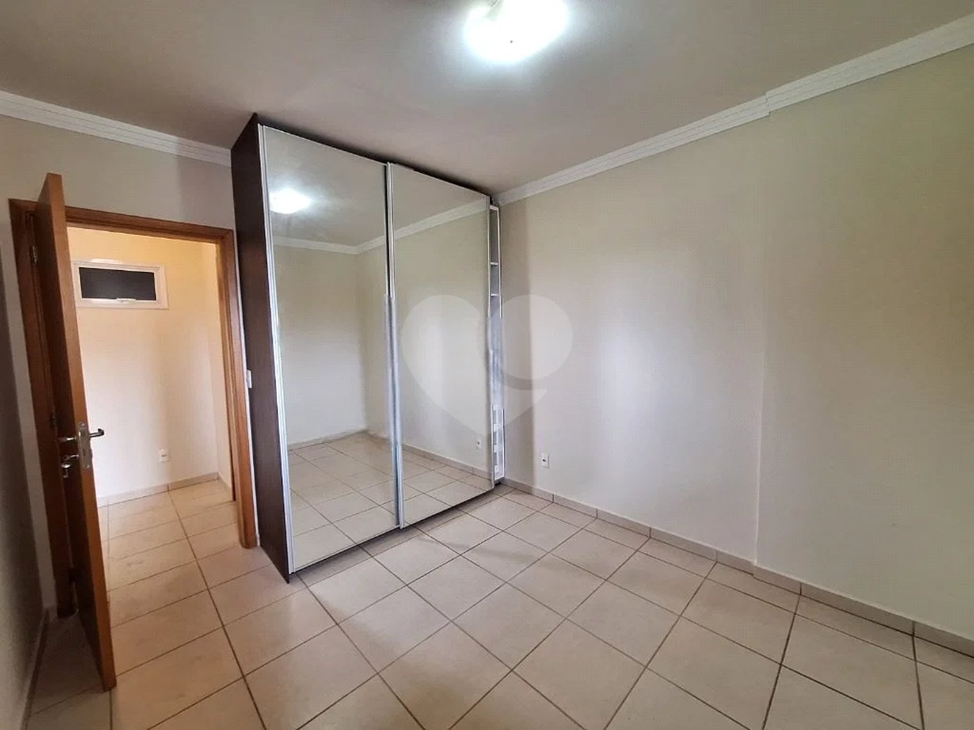 Flat à venda com 1 quarto em Nova Aliança, Ribeirão Preto, SP