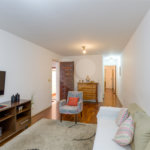 Casa à venda com 3 quartos, sendo 1 suíte,  em Campo Belo, São Paulo, SP