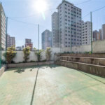 Apartamento à venda com 4 quartos, sendo 1 suíte, em Perdizes, São Paulo, SP