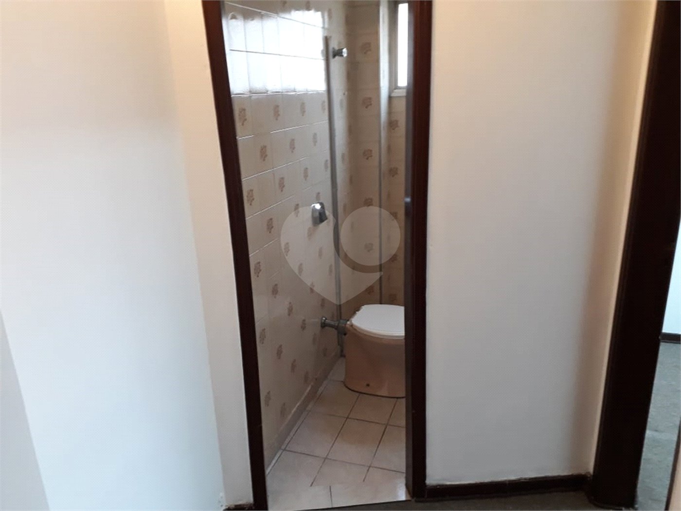 Apartamento à venda com 2 quartos em Vila Regente Feijó, São Paulo, SP