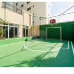 Apartamento à venda com 3 quartos, sendo 1 suíte, em Jardim da Saúde, São Paulo, SP