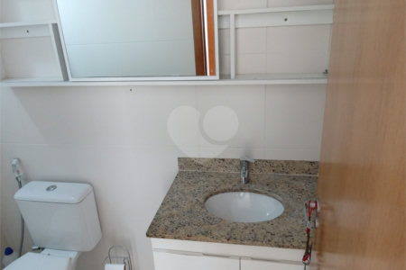 Apartamento à venda com 3 quartos, sendo 1 suíte, em Tijuca, Rio de Janeiro, RJ