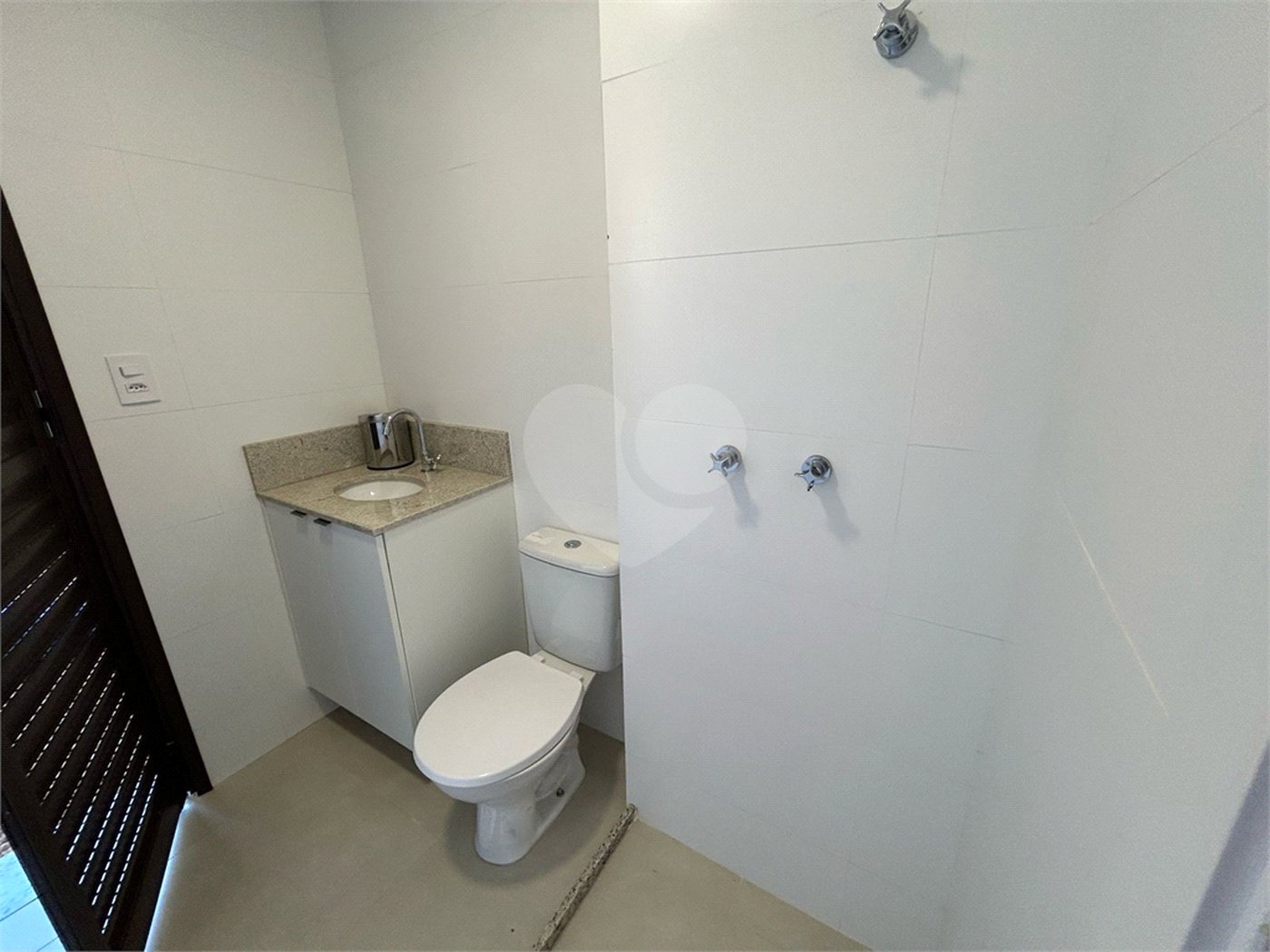 Casa em condomínio à venda com 4 suítes em Golfe, Armação dos Búzios, RJ