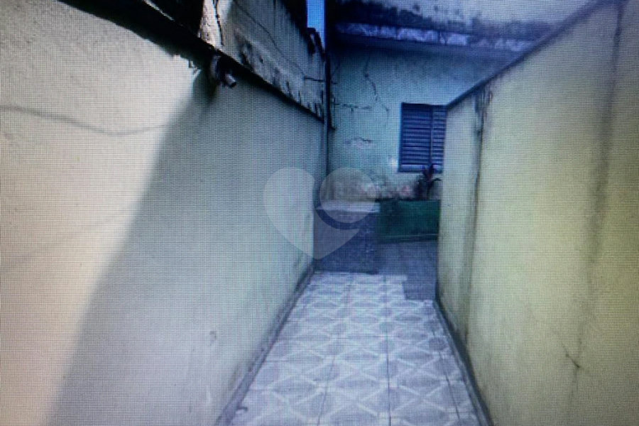 Casa à venda com 5 quartos, sendo 1 suíte,  em Casa Verde, São Paulo, SP