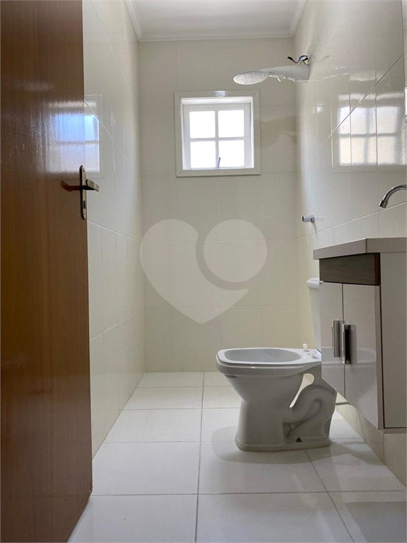 Casa à venda com 3 quartos, sendo 1 suíte, em Jardim Márcia, Suzano, SP
