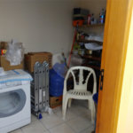 Sobrado à venda com 3 quartos, sendo 1 suíte, em Vila Mascote, São Paulo, SP