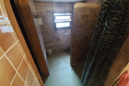 Sobrado à venda com 4 quartos, sendo 2 suítes,  em Fazenda Morumbi, São Paulo, SP
