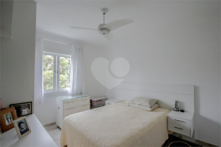 Apartamento à venda com 4 quartos, sendo 1 suíte, em Granja Julieta, São Paulo, SP