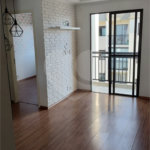 Apartamento à venda com 2 quartos em Portal dos Gramados, Guarulhos, SP