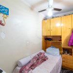 Casa à venda com 3 quartos, sendo 1 suíte, em Jardim Paris, São Paulo, SP