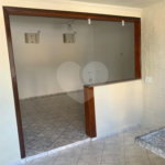 Casa à venda com 3 quartos em Vila Nova Curuçá, São Paulo, SP