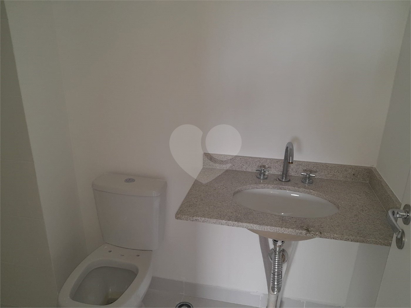Studio à venda com 1 suíte em Jardim Prudência, São Paulo, SP