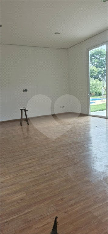 Chácara à venda com 4 quartos, sendo 3 suítes,  em Chácaras de Recreio Ingá, Indaiatuba, SP