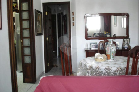 Casa à venda com 3 quartos, sendo 1 suíte, em Conjunto Residencial Butantã, São Paulo, SP