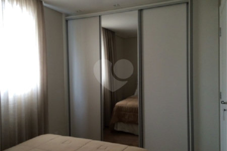Apartamento à venda com 3 quartos, sendo 1 suíte, em Água Branca, São Paulo, SP