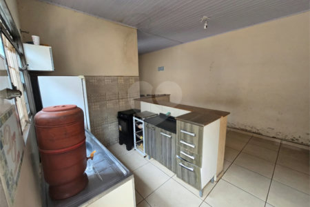 Casa à venda com 2 quartos em Jardim Casa Grande, Itapetininga, SP