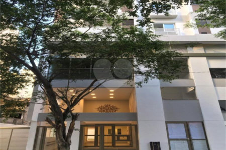 Studio para alugar com 1 quarto em Bela Vista, São Paulo, SP