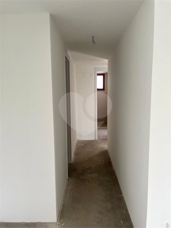Apartamento à venda com 3 quartos, sendo 1 suíte, em Brooklin Novo, São Paulo, SP