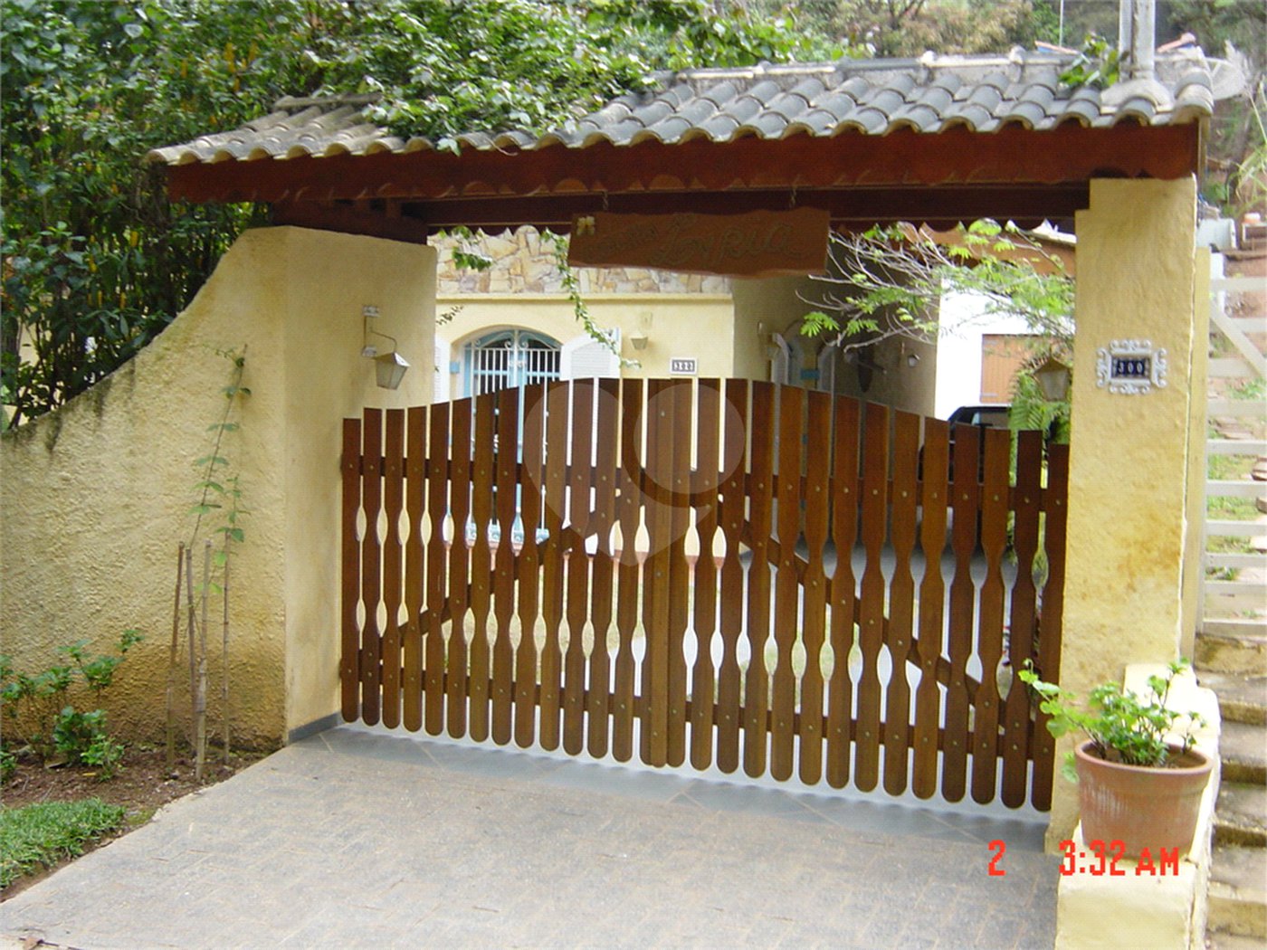 Casa à venda com 4 quartos, sendo 2 suítes, em Campos de Mairiporã, Mairiporã, SP