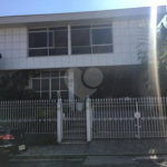 Sobrado à venda com 3 quartos, sendo 1 suíte, em Jardim São Bento, São Paulo, SP