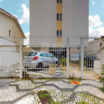 Apartamento à venda com 1 quarto em Alto da Lapa, São Paulo, SP