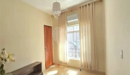 Casa Térrea à venda ou para alugar com 5 quartos, sendo 1 suíte,  em Tucuruvi, São Paulo, SP