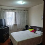 Apartamento à venda com 2 quartos em Vila Leopoldina, São Paulo, SP