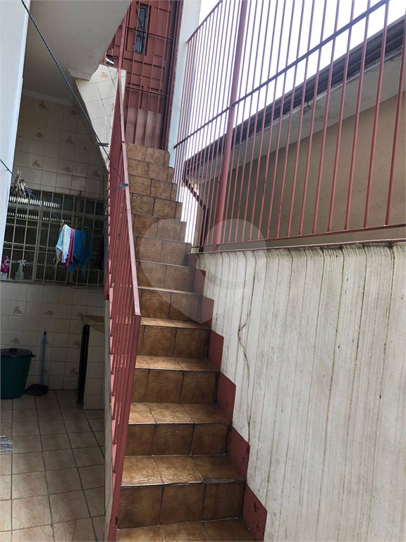Casa Térrea à venda com 4 quartos, sendo 3 suítes, em Tremembé, São Paulo, SP